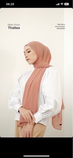 (Kategori: ) berada di . Dikirim oleh secondthings_ (ID iklan 1254263198, Gambar 1). Deskripsi: .