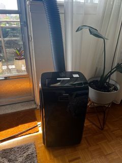 Danby portable AC