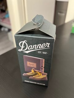 （分類：）位於 。 由 denniscocu11 提交（商品編號 1254179006，圖片 1）。簡介： 。