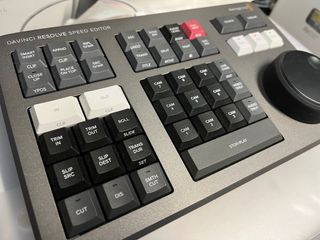（分類：）位於 。 由 gearmanstore 提交（商品編號 1254184027，圖片 1）。簡介： 。