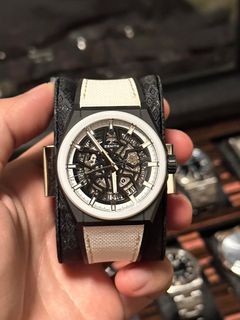 （分類：）位於 。 由 cherublth 提交（商品編號 1254247817，圖片 1）。簡介： 。