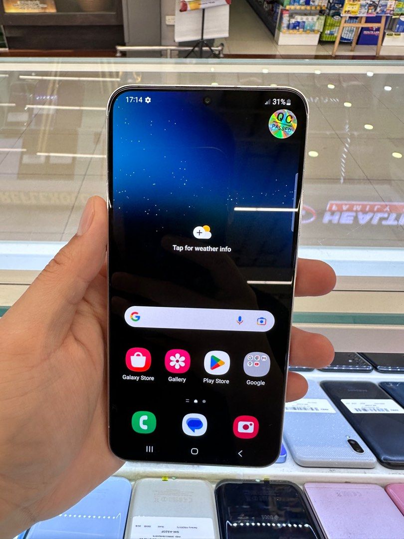 Samsung j12 2025 mobile