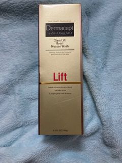 （分類：）位於 。 由 kkapple123 提交（商品編號 1254237634，圖片 1）。簡介： 。