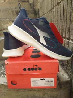 Diadora darfo size 41