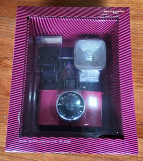 (Category: ) located in . Submitted by bingg (Listing ID 1254138173, Image 1). Description: .