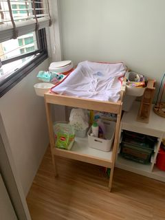 (Category: ) located in . Submitted by angussham (Listing ID 1254088073, Image 1). Description: .