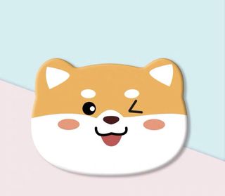 （分類：）位於 。 由 tumv2201 提交（商品編號 1254119024，圖片 1）。簡介： 。