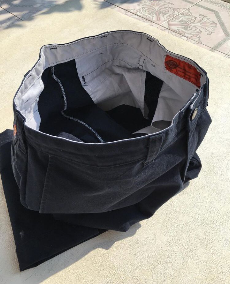 Dickies 2112272 online