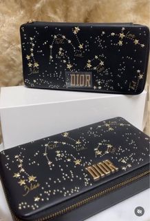 （分類：）位於 。 由 bobo_li1111 提交（商品編號 1254229735，圖片 1）。簡介： 。