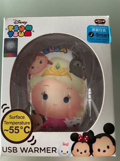 （分類：）位於 。 由 CarCar 提交（商品編號 1254091794，圖片 1）。簡介： 。