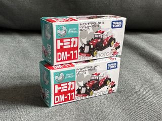 （分類：）位於 。 由 c_yaa 提交（商品編號 1254151903，圖片 1）。簡介： 。
