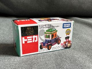 （分類：）位於 。 由 c_yaa 提交（商品編號 1254150877，圖片 1）。簡介： 。