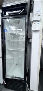 （分類：）位於 。 由 weikeli 提交（商品編號 1254101420，圖片 1）。簡介： 。