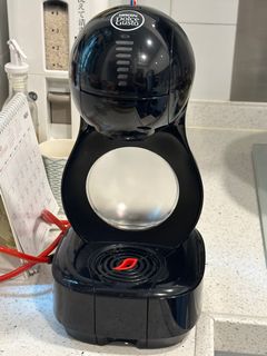 （分類：）位於 。 由 circle.py 提交（商品編號 1254085563，圖片 1）。簡介： 。