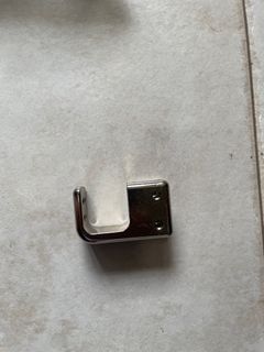 (Category: ) located in . Submitted by wmarshling (Listing ID 1254124342, Image 1). Description: .