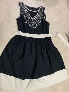 (Category: ) located in . Submitted by prettywildz (Listing ID 1254167166, Image 1). Description: .