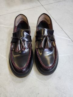 Dr Martens