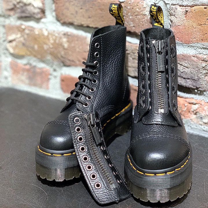 Dr martens sinclair 37 store