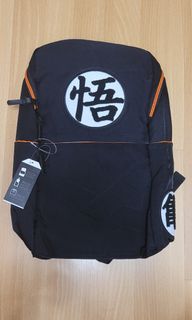 （分類：）位於 。 由 dnywing 提交（商品編號 1254203055，圖片 1）。簡介： 。