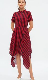 (Kategori: ) berada di . Dikirim oleh blessstore91 (ID iklan 1254175059, Gambar 1). Deskripsi: .