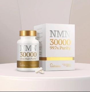 （分類：）位於 。 由 n27991 提交（商品編號 1254225609，圖片 1）。簡介： 。