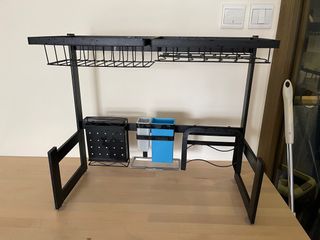 （分類：）位於 。 由 JonJon 提交（商品編號 1254125269，圖片 1）。簡介： 。