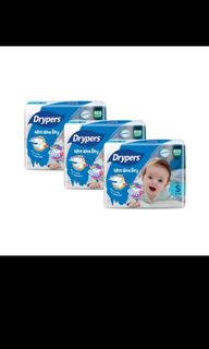 (Category: ) located in . Submitted by mummy_k (Listing ID 1254094479, Image 1). Description: .