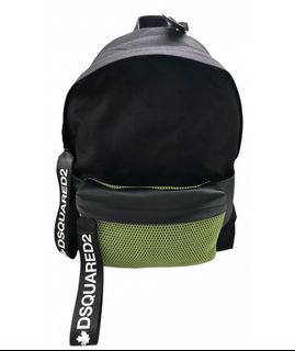 （分類：）位於 。 由 keenocean.8a7e87 提交（商品編號 1254138036，圖片 1）。簡介： 。