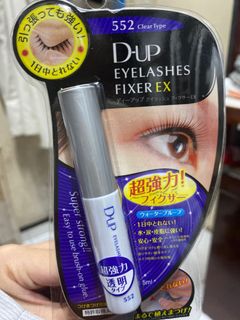 （分類：）位於 。 由 nkyj7 提交（商品編號 1254238413，圖片 1）。簡介： 。