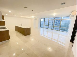 East Gallery Place, BGC: 3BR Unit for Rent!