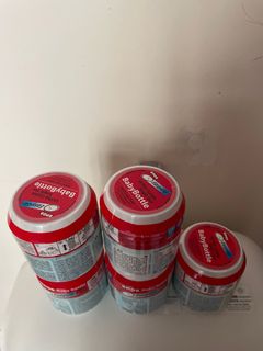 （分類：）位於 。 由 michanchan 提交（商品編號 1254114173，圖片 1）。簡介： 。
