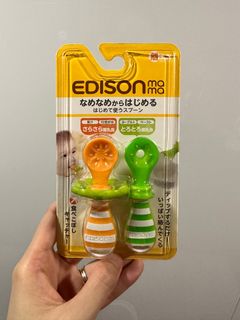 （分類：）位於 。 由 cwailing1010 提交（商品編號 1254169635，圖片 1）。簡介： 。