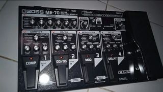 (Kategori: ) berada di . Dikirim oleh andre32 (ID iklan 1254162531, Gambar 1). Deskripsi: .