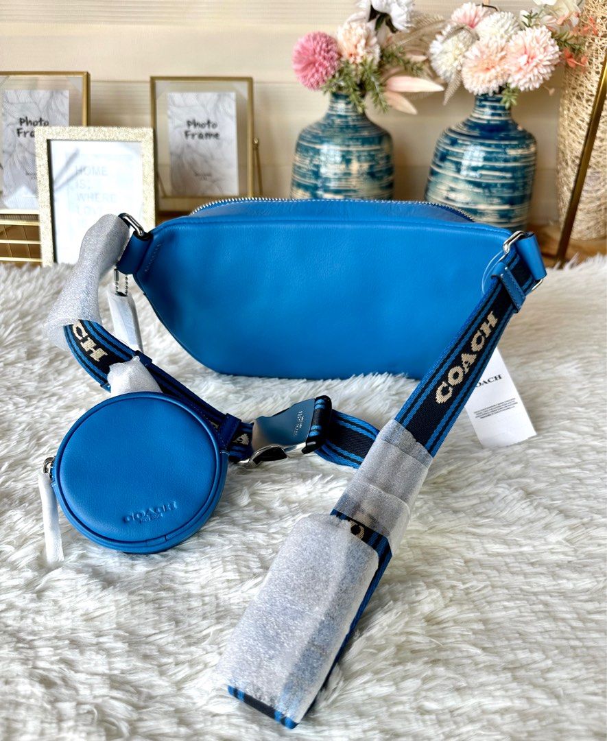 TOTE BAG EL ELIAS