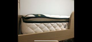 （分類：）位於 。 由 wcwtea 提交（商品編號 1254241084，圖片 1）。簡介： 。