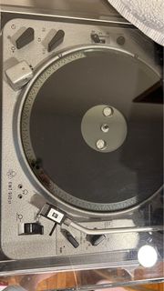 （分類：）位於 。 由 emt930 提交（商品編號 1254086466，圖片 1）。簡介： 。