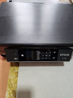 (Category: ) located in . Submitted by jy7007 (Listing ID 1254166090, Image 1). Description: .