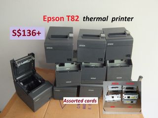 (Category: ) located in . Submitted by warranty_printer (Listing ID 1254177650, Image 1). Description: .