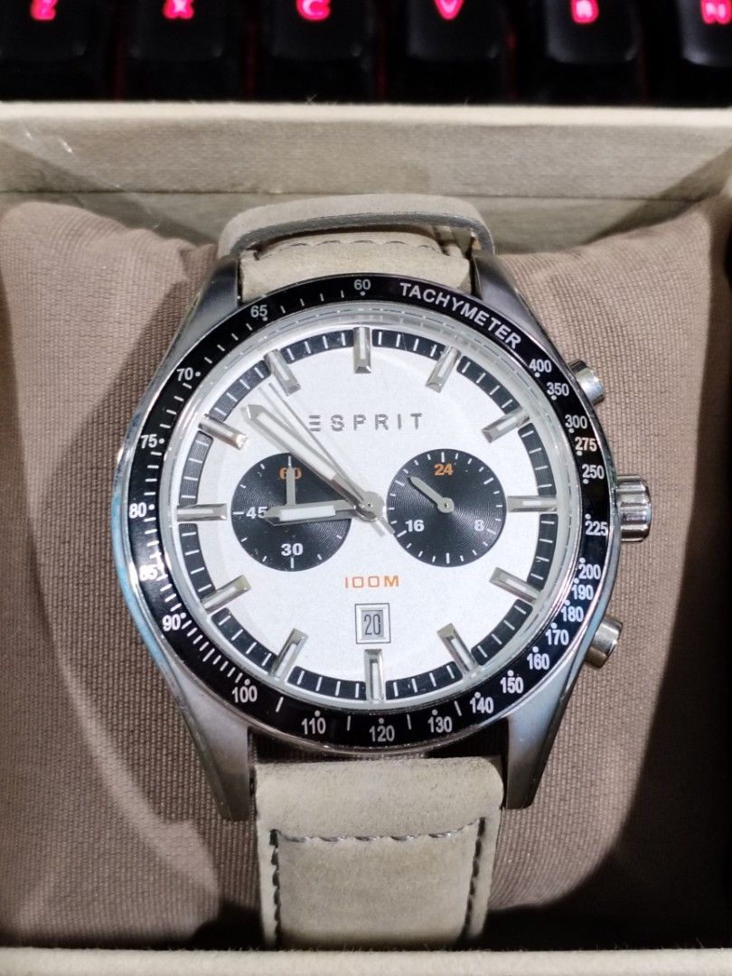 Esprit es108241004 2025