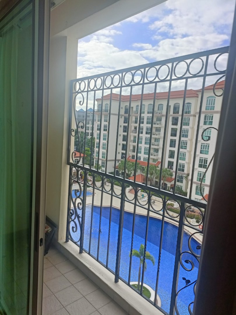 Estella Gardens, Property, Rentals, Condos & ECs on Carousell