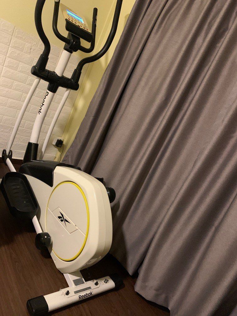 Exercise Bike Sports Equipment Exercise Fitness Cardio