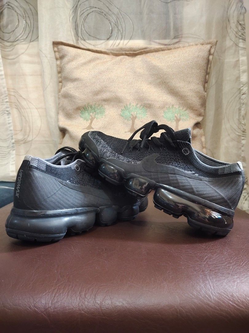 FACTORY PULL OUT SHOES Men s Fashion Footwear Sneakers on Carousell