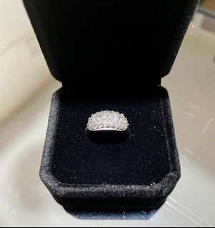 Fashion Jewelry with stones