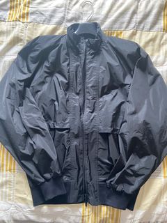 （分類：）位於 。 由 hedislimane0705 提交（商品編號 1254087865，圖片 1）。簡介： 。