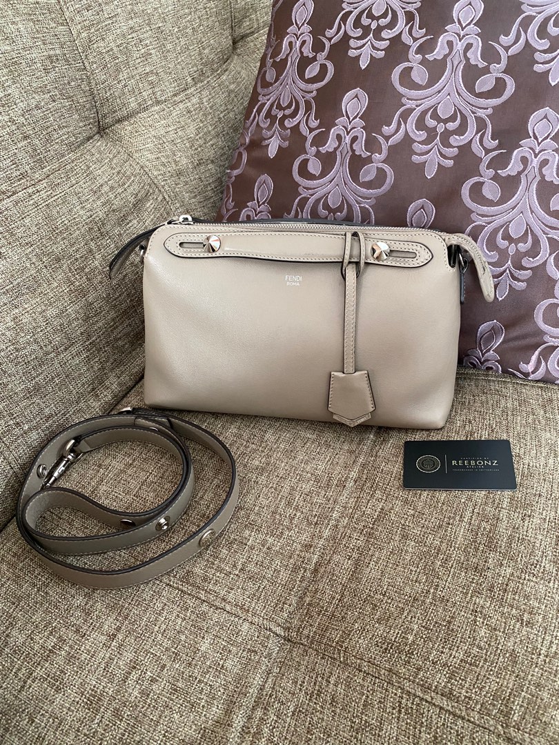 Reebonz fendi sale