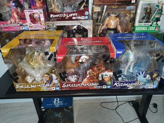 (Category: ) located in . Submitted by onepiecesian (Listing ID 1254225269, Image 1). Description: .