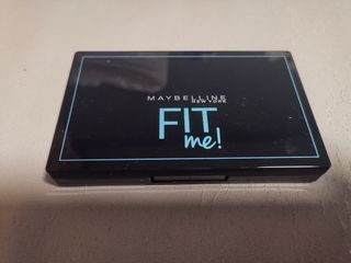 （分類：）位於 。 由 little.Cwithmi 提交（商品編號 1254251681，圖片 1）。簡介： 。