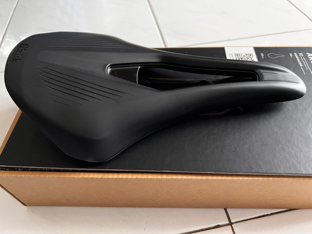 Fizik vento argo r1 store