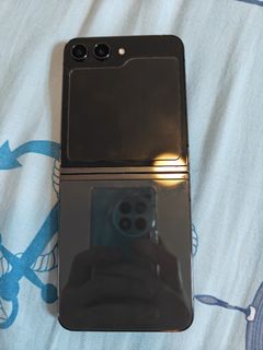 （分類：）位於 。 由 tigerbency 提交（商品編號 1254130822，圖片 1）。簡介： 。