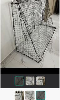 (Category: ) located in . Submitted by wayyan (Listing ID 1254193087, Image 1). Description: .